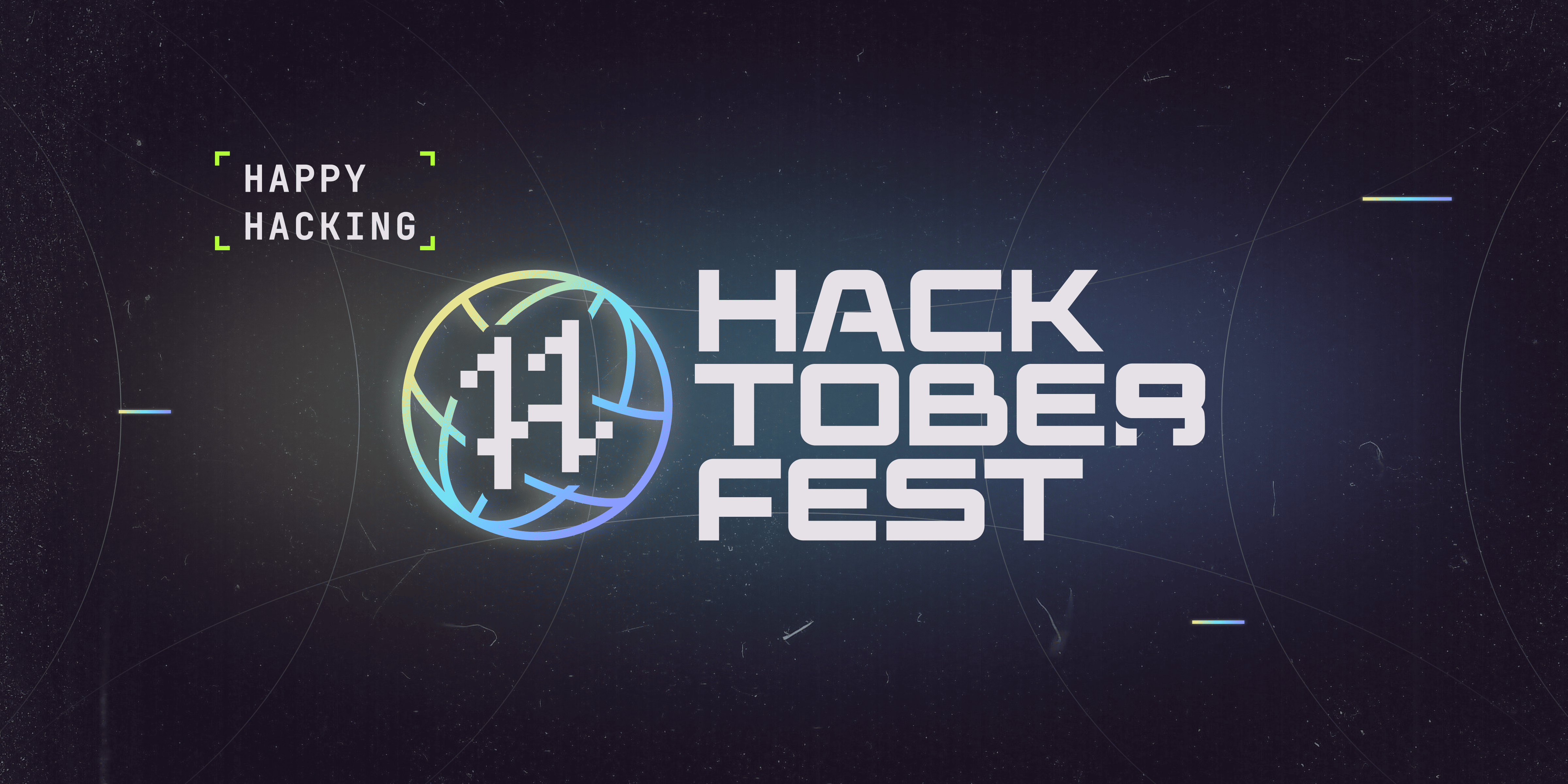 Hacktoberfest Preptember